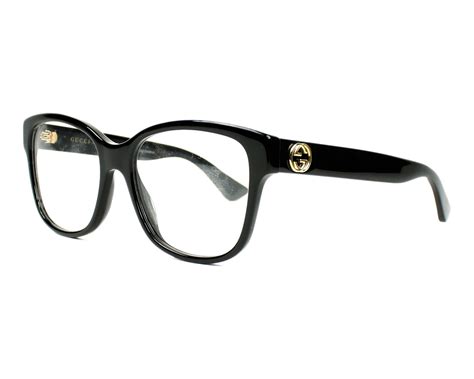 2016 gucci frames